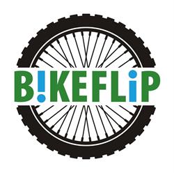 BikeFlip Utrecht openingstijden