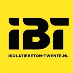 Isolatiebeton Twente BV, Denekamp openingstijden