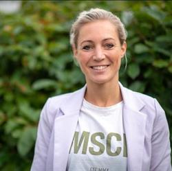Hilda Wijnja Fysiotherapie & Kinderfysiotherapie, IJlst openingstijden