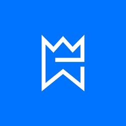 Werkstede, Zwolle openingstijden