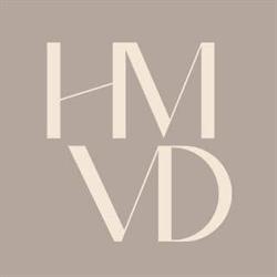 HMVD Architecten, Veenendaal openingstijden