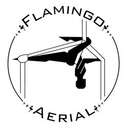 Flamingo Aerial, Alkmaar openingstijden