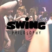 Swing Philosophy, Amsterdam openingstijden