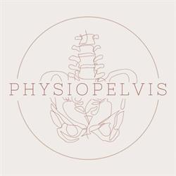 PhysioPelvis, Schimmert openingstijden