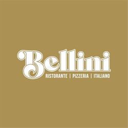 Bellini Ristorante Pizzeria, Venlo openingstijden