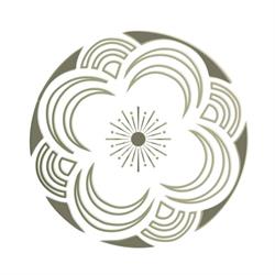 Daisy Bloom, Gemert openingstijden