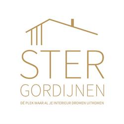 Ster Gordijnen, 's-Gravenhage openingstijden