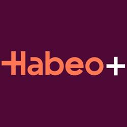 Habeo+, Breda openingstijden