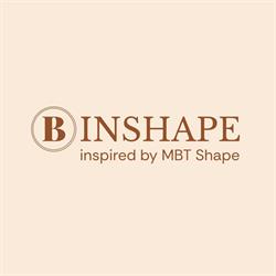 B Inshape Breda openingstijden