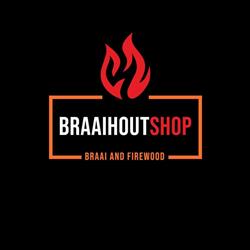 Braaihoutshop, Giessenburg openingstijden
