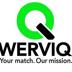 WERVIQ BV, Arnhem openingstijden