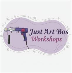 Just Art Bos, Leeuwarden openingstijden