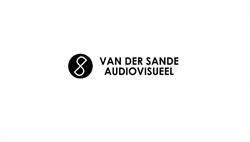 Daniel van der Sande, Naaldwijk openingstijden