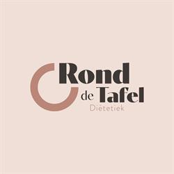 Rond de Tafel Diëtetiek, Oijen openingstijden