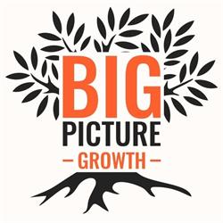 BIG Picture Growth, Oostvoorne openingstijden