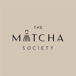 The Matcha Society, Maastricht openingstijden