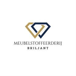 Meubelstoffeerderij Briljant, Purmerend openingstijden