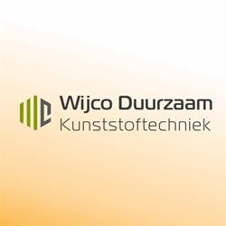 Wijco Duurzaam Kunststoftechniek, Overdinkel openingstijden