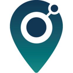 Lokinas, Rijssen openingstijden