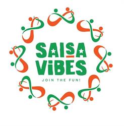 Salsa Vibes, Breda openingstijden