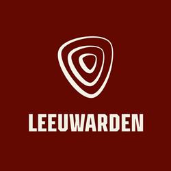 Climbing Center Leeuwarden openingstijden