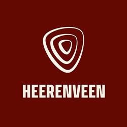 Climbing Center Heerenveen openingstijden