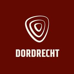 Climbing Center Dordrecht openingstijden