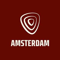 Climbing Center Amsterdam openingstijden
