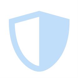 KW Security, Eindhoven openingstijden