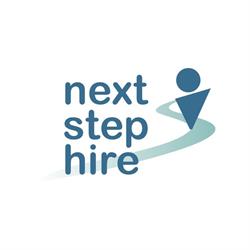 Next Step Hire, Apeldoorn openingstijden
