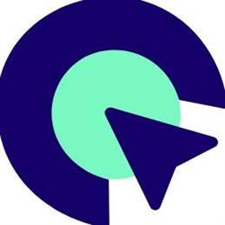 Chiro Clicks, Amsterdam openingstijden