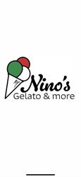 Nino’s Gelato, Alphen aan den Rijn openingstijden