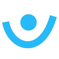 YESConnect Uitzendbureau Zwolle openingstijden