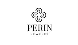 by perin jewelry, 's-Gravenhage openingstijden