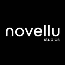 Novellu Studios, Utrecht openingstijden