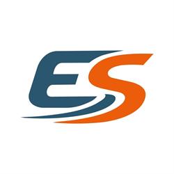 EdeScoot openingstijden