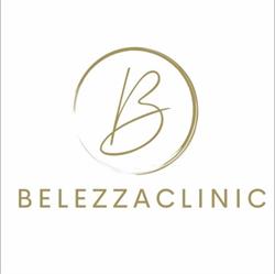Belezzaclinic, Almere openingstijden