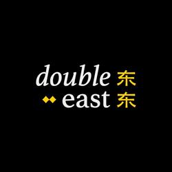 Double East, Amsterdam openingstijden