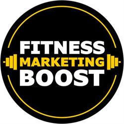 Fitness Marketing Boost, Eindhoven openingstijden
