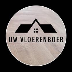 Uw Vloerenboer, Arnhem openingstijden