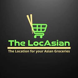 The LocAsian, Hengelo openingstijden