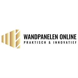 Wandpanelen Online, Genemuiden openingstijden