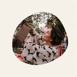 Lys. - Creative Concept Store in Apeldoorn openingstijden