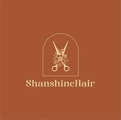 ShanshineHair, Leiden openingstijden