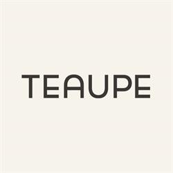 TEAUPE, Amsterdam openingstijden