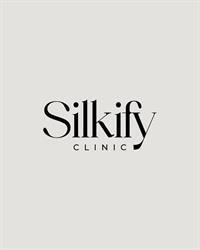 Silkify Clinic, Amsterdam openingstijden