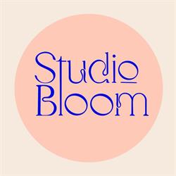 Studio Bloom Hair ?, Breda openingstijden