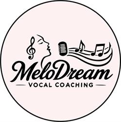 MeloDream Vocal Coaching, Enschede openingstijden