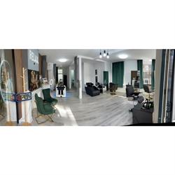 Glowly salon Utrecht ? openingstijden