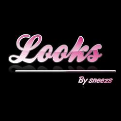 Looks by Sneezs, Leiden openingstijden